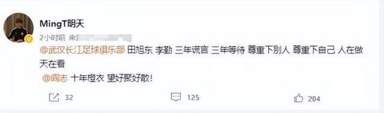 本片是漫威在一系列宏大的战役之后，一部重塑品牌形象的影片